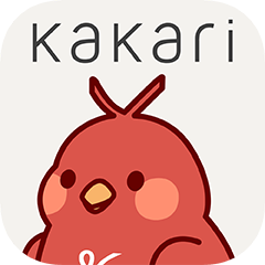 KaKari
