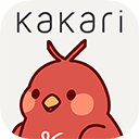 KaKari